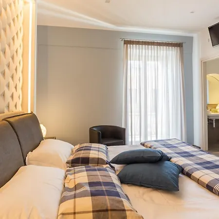 Bed & Breakfast Dimora Ciociola