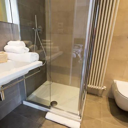 Dimora Ciociola Bed & Breakfast 3*